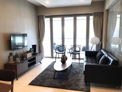 Pavilion 11 (D11), Condominium #534683641